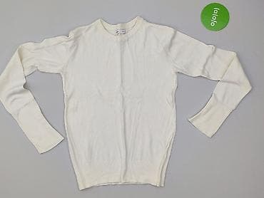 sinsay blezer: Sinsay, Sweter damski, rozmiar S — 2