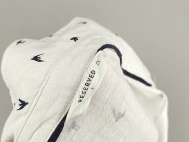 cropp swetry męskie: Reserved, Поло для чоловіків, S на lalafo.pl — 4 cropp swetry męskie: Reserved, Поло для чоловіків, S — 4