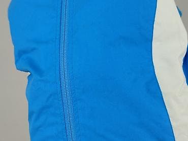 dresy alpha industries: Diverse, Kurtka przejściowa damska, rozmiar M — 9