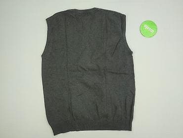 9 crocs: Us Polo Assn, rozmiar XL — 3