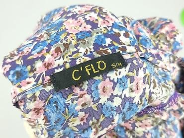 bis moda sukienka: Sukienka damska, rozmiar M — 4