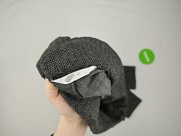 pepco alphar one: Pepco, Material trousers for women, size XL — 4