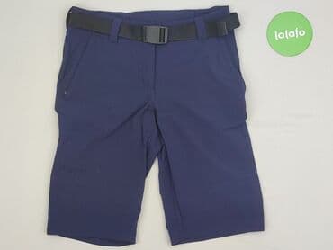 lasocki sandaly biale: Szorty dla mężczyzn, rozmiar L — 2