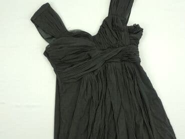 M&Co, Women`s dress, size 3XL (EU 46)