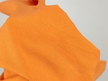 zara golf: Zara, Bluzka damska, rozmiar XS — 6