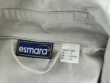 tk maxx kurtki: Esmara, Trencz damski, rozmiar M — 5