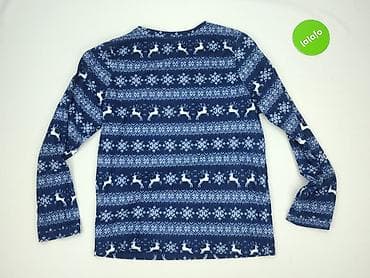 primark sweter damski: Polar damski, rozmiar S — 3