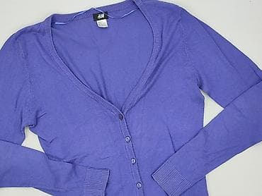 hatley: H&M, Kardigan damski, rozmiar S — 1