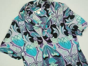 koszulka jedwabna intimissimi: Bluzka damska, rozmiar XL — 1