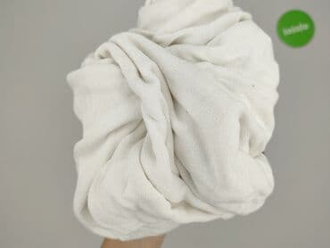 kurtki zimowe damskie c a: Esmara, Sweter damski, rozmiar S — 4