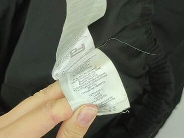 numer koszulki lewandowskiego: Light jacket for men, L (EU 40), FB Sister, condition - Good — 5