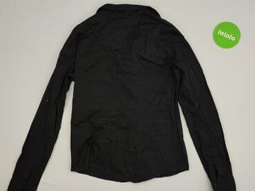 t shirty motocyklowe: Terranova, Women`s shirt, size L (EU 40) — 3