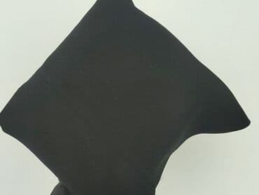 ołówkowe skórzane spódnice: Spódnica damska, rozmiar XL — 6