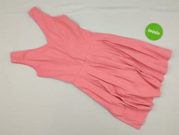 sukienki plisowane na wesele allegro: NOR-BI, Sukienka damska, S — 2