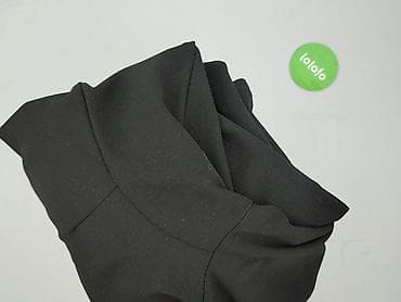 Mohito, Sukienka damska, rozmiar XS — 5