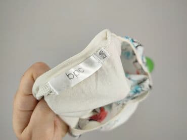 bpc ubrania: B.P.C, Bluzka damska, rozmiar XL — 5