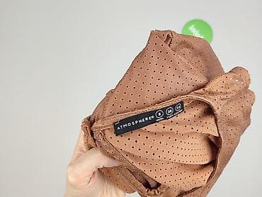 biustonosz 75 b: Atmosphere, Bluzka damska, rozmiar S — 5