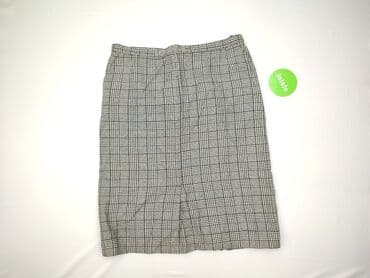 franz kafka t shirty: Spódnica damska, rozmiar M — 2