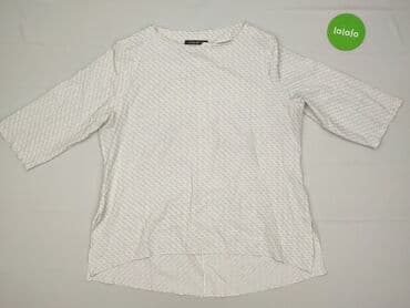 bluzki zlote: Goldi, Bluzka damska, rozmiar XL — 2