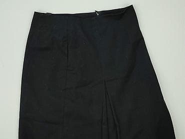 strong point: H&M, Spódnica damska, rozmiar M — 1