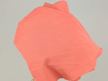 c: Cameo Rose, Women`s dress, size M (EU 38) — 5