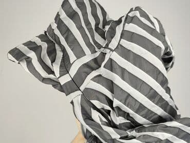 stradivarius sukienka letnia: River Island, Sukienka damska, rozmiar L — 5