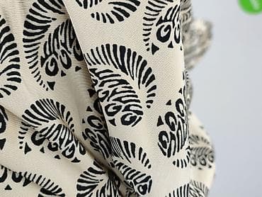 Жінкам: Atmosphere, Сукня жіноча, розмір 4XL — 5