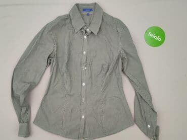 pawo koszula: Montego, Koszula damska, rozmiar S — 9