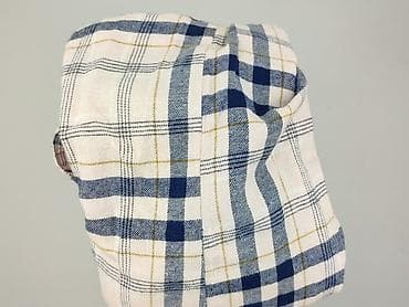 koszulka inter mediolan 2425: Inextenso, Koszula nocna damska, rozmiar S — 5