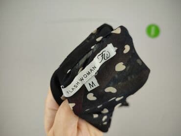 ifriko bluzy: Bluzka damska, rozmiar M — 4