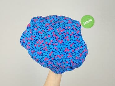 sukienki maxi boho: Sweewë, Sukienka damska, rozmiar M — 6