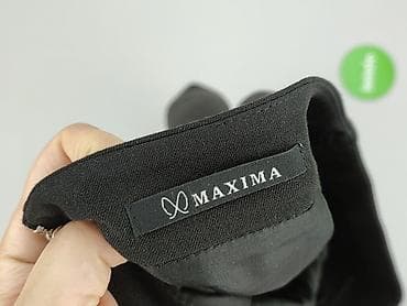 max mara polska: Max Mara, Spódnica damska, rozmiar M — 4
