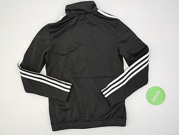 kurtka do treningu z psem: Adidas, Bluza damska
, rozmiar S — 3