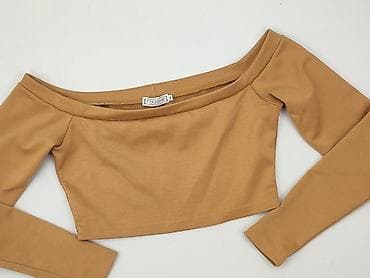 elasty: Top damski, rozmiar M — 1