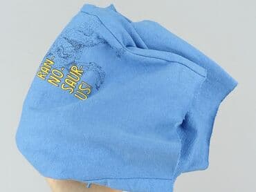 rajstopy do baletu: Shorts, Little kids, 7 years, 116/122, condition - Perfect — 5