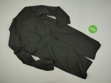 andżela kurtka zimowa: Trencz damski, rozmiar L — 3