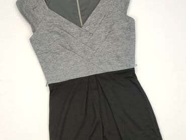 sukienka maxi sinsay: Reserved, Women`s dress, size M (EU 38) — 1