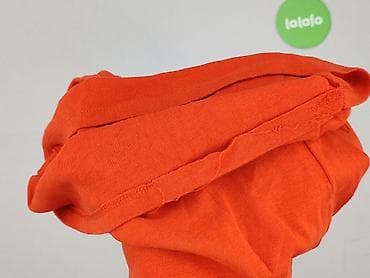 bluza termiczna decathlon: Glo-Story, Top damski, rozmiar XL — 6