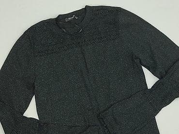 Orsay, Sweter damski, rozmiar S w lalafo.pl Orsay, Sweter damski, rozmiar S