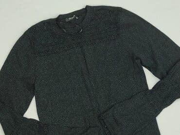 sweter canda: Orsay, Sweter damski, rozmiar S — 1