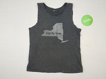 reporter kurtka: Reserved, Top damski, rozmiar M — 2