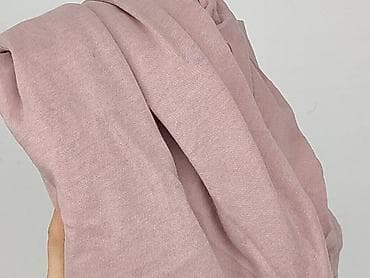 primark aplikacja: Primark, T-shirt damski, rozmiar L — 6