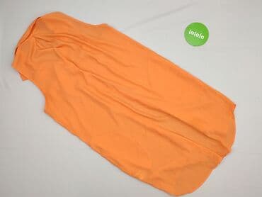 koszula tunika damska: H&M, Koszula damska, rozmiar M — 3