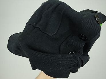 shein botki: Kardigan damski, rozmiar S — 4