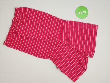 klapki hermes ccc: Blue Motion, Kombinezon damski, rozmiar XS — 3