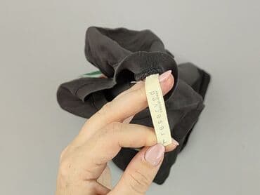 legia retro koszulka: Reserved, T-shirt damski, rozmiar L — 4