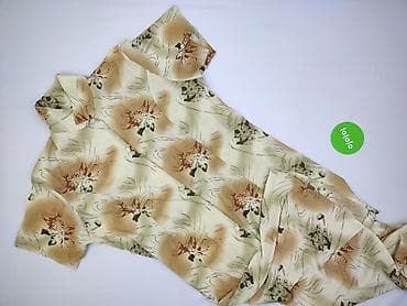 second hand internet shop: Sukienka damska, rozmiar 2XL — 2