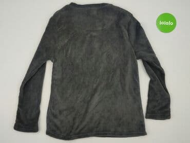 w.klapkach tekst: Love To Lounge, Polar damski, S — 3