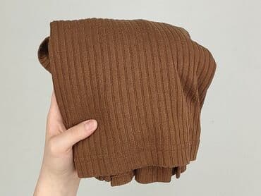 Women's Clothing: Women's blouse, size S (EU 36) — 5