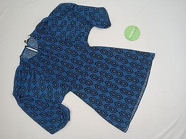 zara bluzki: Zara, Sukienka damska, rozmiar XS — 3